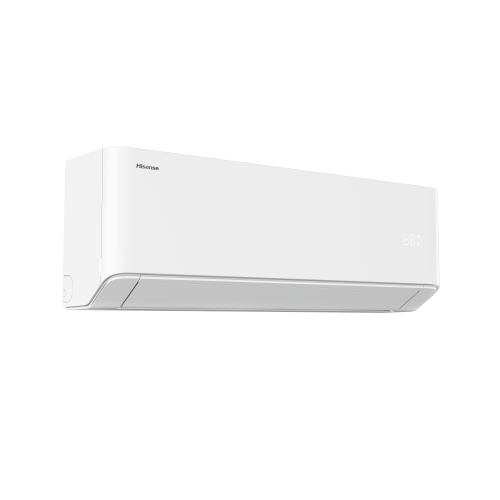Классическая сплит-система серии VIBE Classic A AS-18HW4RMPHA00 (комплект)