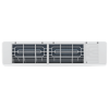 Инверторная сплит-система серии ZOOM 2.0 DC Inverter AS-18UW4RMSKB02 (комплект)