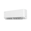 Классическая сплит-система серии VIBE Classic A AS-24HW4RFWHA00 (комплект)