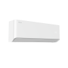 Инверторная сплит-система серии VIBE DC Inverter AS-24UW4RBTHB00 (комплект)