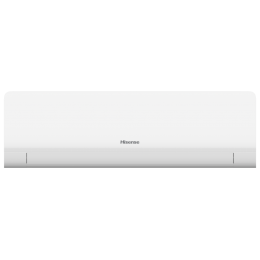 Бытовые сплит-системы Hisense AS-07HR4RLRKC00