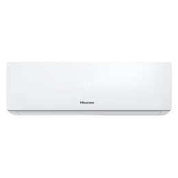 Бытовые сплит-системы Hisense AS-07HR4RYDDJ00