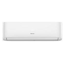 Бытовые сплит-системы Hisense AS-09UW4RYRCA05