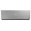 Бытовые сплит-системы Hisense AS-10UW4RXVQH00A(B)