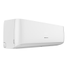 Бытовые сплит-системы Hisense AS-18UW4RMSCA01