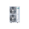 Полупромышленные сплит-системы Hisense ADT-18UX4RCL8/AUW-18U4RS7
