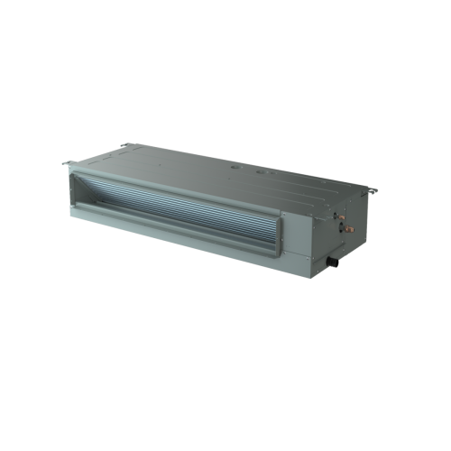 Полупромышленные сплит-системы Hisense AUD-36UX4REH8/AUW-36U4RK7