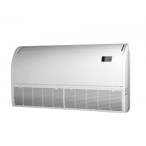 Полупромышленные сплит-системы Hisense AVT-24UR4RB8/AUW-24U4RJ7