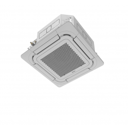 Внутренние блоки мульти сплит-систем Hisense ACT-24UR4RJC8