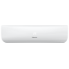 Внутренние блоки мульти сплит-систем Hisense AMS-07UW4RYRKB00