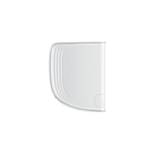 Внутренние блоки мульти сплит-систем Hisense AMS-07UW4RYRKB00