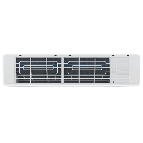 Внутренние блоки мульти сплит-систем Hisense AMS-07UW4RYRKB00