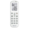 Внутренние блоки мульти сплит-систем Hisense AMS-07UW4RYRKB00