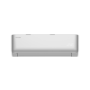 Внутренний блок настенного типа серии VIBE PRO SILVER MULTI EU DC Inverter AMS-09UW4RYCHD00(S) (комплект)