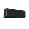 Внутренний блок настенного типа серии VIBE PRO CARBON MULTI EU DC Inverter AMS-18UW4RXPHB00(B) (комплект)
