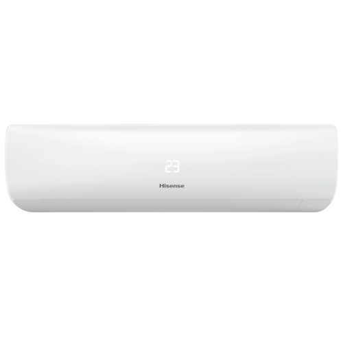 Внутренние блоки мульти сплит-систем Hisense AMS-24UW4RBTKB02