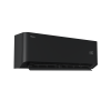 Внутренний блок настенного типа серии VIBE PRO CARBON MULTI EU DC Inverter AMS-24UW4RFWHB00(B) (комплект)