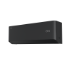 Внутренний блок настенного типа серии VIBE PRO CARBON MULTI EU DC Inverter AMS-24UW4RFWHB00(B) (комплект)