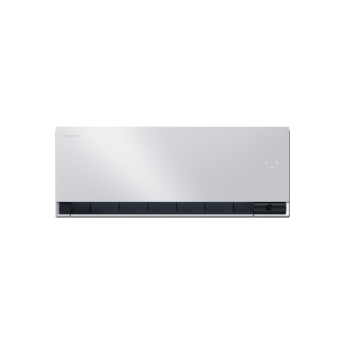 Внутренние блоки настенного типа серии SENSATION PRO MULTI Superior DC Inverter AS-10UW4RWMQK00G