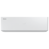 Внутренние блоки мульти сплит-систем Hisense AS-10UW4RXVQH00AG