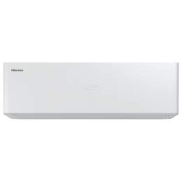 Внутренние блоки мульти сплит-систем Hisense AS-10UW4RXVQH00AG