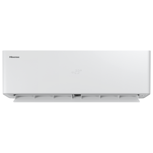 Внутренние блоки мульти сплит-систем Hisense AS-10UW4RXVQH00AG