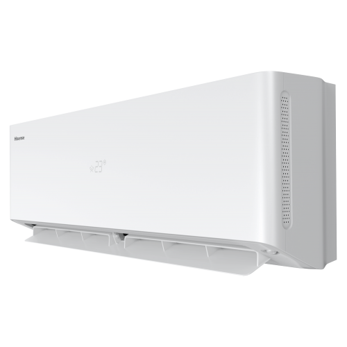 Внутренние блоки мульти сплит-систем Hisense AS-10UW4RXVQH00AG