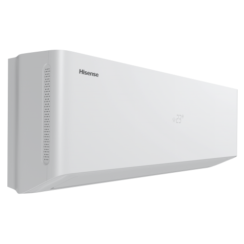 Внутренние блоки мульти сплит-систем Hisense AS-10UW4RXVQH00AG
