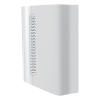 Внутренние блоки мульти сплит-систем Hisense AS-10UW4RXVQH00AG