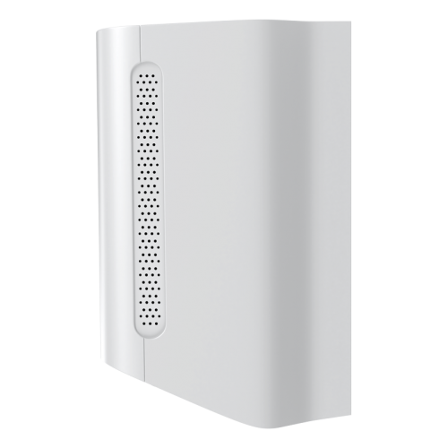 Внутренние блоки мульти сплит-систем Hisense AS-10UW4RXVQH00AG