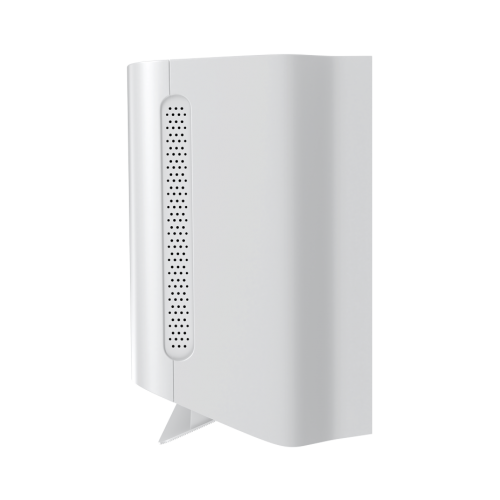 Внутренние блоки мульти сплит-систем Hisense AS-10UW4RXVQH00AG