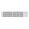 Внутренние блоки мульти сплит-систем Hisense AS-10UW4RXVQH00AG