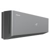 Внутренние блоки мульти сплит-систем Hisense AS-10UW4RXVQH00AG(B)
