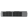 Внутренние блоки мульти сплит-систем Hisense AS-10UW4RXVQH00AG(B)
