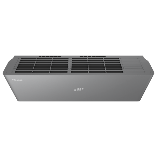 Внутренние блоки мульти сплит-систем Hisense AS-10UW4RXVQH00AG(B)