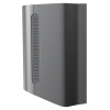 Внутренние блоки мульти сплит-систем Hisense AS-10UW4RXVQH00AG(B)