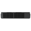 Внутренний блок настенного типа серии VISION PRO 2.0 CARBON MULTI Superior DC Inverter AS-10UW4RXVQH01AG(B) (комплект)