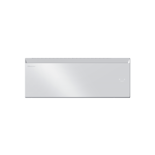 Внутренние блоки настенного типа серии SENSATION PRO MULTI Superior DC Inverter AS-13UW4RWMQK00G