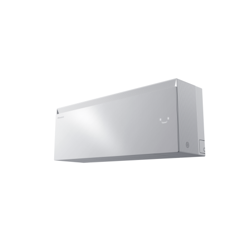 Внутренние блоки настенного типа серии SENSATION PRO MULTI Superior DC Inverter AS-13UW4RWMQK00G
