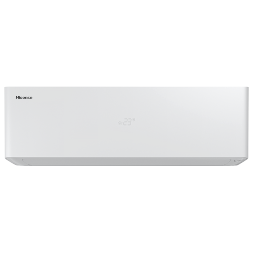 Внутренние блоки мульти сплит-систем Hisense AS-13UW4RXVQH01G