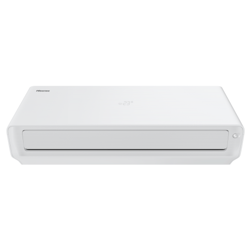 Внутренние блоки мульти сплит-систем Hisense AS-13UW4RXVQH01G