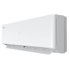 Внутренние блоки мульти сплит-систем Hisense AS-13UW4RXVQH01G
