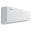Внутренние блоки мульти сплит-систем Hisense AS-13UW4RXVQH01G