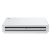 Внутренние блоки мульти сплит-систем Hisense AS-13UW4RXVQH01G
