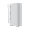 Внутренние блоки мульти сплит-систем Hisense AS-13UW4RXVQH01G