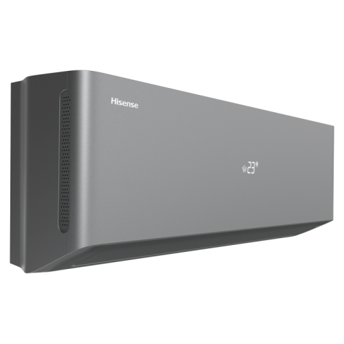 Внутренние блоки мульти сплит-систем Hisense AS-13UW4RXVQH01G(B)