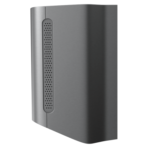 Внутренние блоки мульти сплит-систем Hisense AS-13UW4RXVQH01G(B)