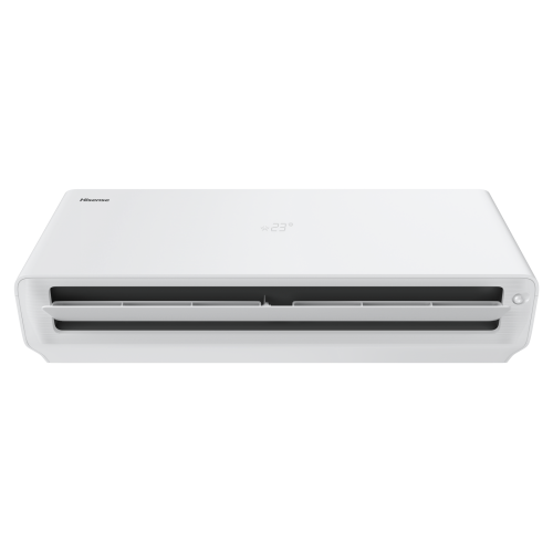 Внутренний блок настенного типа серии VISION PRO 2.0 MULTI Superior DC Inverter AS-18UW4RBVQH01G (комплект)