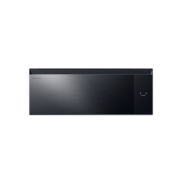 Внутренние блоки настенного типа серии SENSATION PRO CARBON MULTI Superior DC Inverter AS-18UW4RFMQK00G(B)