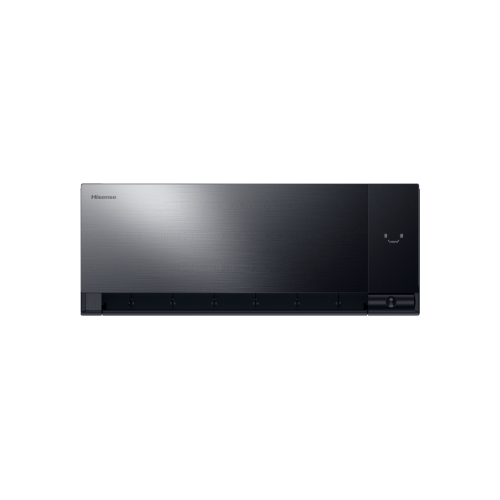 Внутренние блоки настенного типа серии SENSATION PRO CARBON MULTI Superior DC Inverter AS-18UW4RFMQK00G(B)